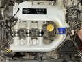 Opel Vectra 1999 года за 1 650 000 тг. в Караганда – фото 4