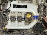 Opel Vectra 1999 годаүшін1 650 000 тг. в Караганда – фото 4