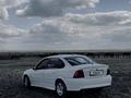 Opel Vectra 1999 года за 1 650 000 тг. в Караганда – фото 7