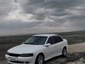 Opel Vectra 1999 года за 1 650 000 тг. в Караганда – фото 8