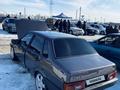 ВАЗ (Lada) 21099 2004 года за 1 900 000 тг. в Шымкент – фото 4