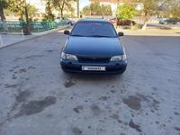 Toyota Carina E 1992 года за 2 100 000 тг. в Кызылорда