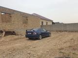 Lexus IS 300 1999 годаfor3 800 000 тг. в Шымкент – фото 3