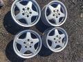 Диски мерседесүшін100 000 тг. в Караганда