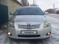 Toyota Avensis 2006 годаfor4 900 000 тг. в Актобе – фото 6