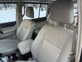 Mitsubishi Pajero 2008 годаүшін9 870 000 тг. в Алматы – фото 62