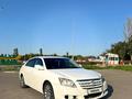 Toyota Avalon 2006 года за 4 900 000 тг. в Алматы – фото 4