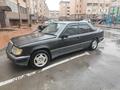 Mercedes-Benz E 200 1992 года за 1 300 000 тг. в Кызылорда