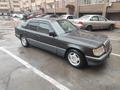 Mercedes-Benz E 200 1992 года за 1 300 000 тг. в Кызылорда – фото 3