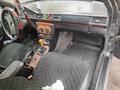 Mercedes-Benz E 200 1992 года за 1 300 000 тг. в Кызылорда – фото 6