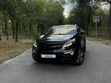 Kia Sportage 2010 годаүшін6 100 000 тг. в Алматы – фото 2