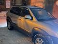 Hyundai Tucson 2005 года за 5 500 000 тг. в Караганда – фото 11