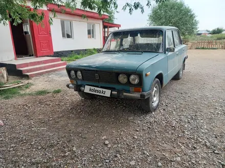 ВАЗ (Lada) 2107 2000 года за 700 000 тг. в Кызылорда