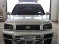 Nissan Pathfinder 2003 годаүшін4 200 000 тг. в Актобе