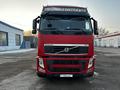 Volvo  fh13 2013 года за 25 000 000 тг. в Алматы – фото 6