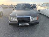 Mercedes-Benz E 230 1992 годаүшін1 500 000 тг. в Шымкент – фото 2