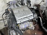 Двигатель за 500 000 тг. в Алматы – фото 3