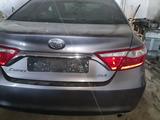 Toyota Camry 2015 года за 1 450 000 тг. в Атырау
