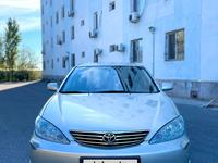 Toyota Camry 2004 годаүшін6 300 000 тг. в Кентау