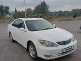 Toyota Camry 2002 годаfor4 850 000 тг. в Алматы – фото 2