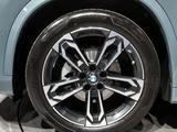 BMW X1 2023 года за 18 500 000 тг. в Астана – фото 3