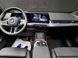 BMW X1 2023 года за 18 500 000 тг. в Астана – фото 5