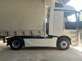 Mercedes-Benz  Actros 2014 годаүшін26 000 000 тг. в Алматы – фото 3