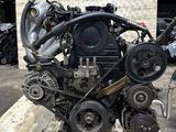 ~ ДВИГАТЕЛЬ ~ МОТОР ~ — MITSUBISHI- — ~ 4G94 ~ ~ АКПП ~ КАРОБКА ~ АВТОМАТ за 450 000 тг. в Караганда
