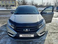 ВАЗ (Lada) XRAY 2019 года за 5 100 000 тг. в Караганда