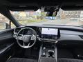 Lexus RX 500h 2023 годаүшін41 500 000 тг. в Атырау – фото 7