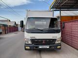 Fuso (Mitsubishi)  Canter 2007 годаүшін10 500 000 тг. в Алматы – фото 3