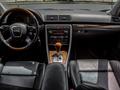 Audi A4 2006 года за 5 100 000 тг. в Шымкент – фото 21