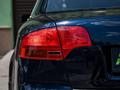 Audi A4 2006 года за 5 100 000 тг. в Шымкент – фото 42