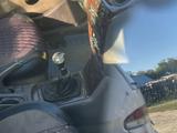 Daewoo Leganza 1998 года за 400 000 тг. в Усть-Каменогорск – фото 3