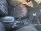 Daewoo Leganza 1998 года за 400 000 тг. в Усть-Каменогорск – фото 4