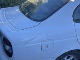Daewoo Leganza 1998 года за 400 000 тг. в Усть-Каменогорск