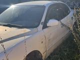 Daewoo Leganza 1998 года за 400 000 тг. в Усть-Каменогорск – фото 5