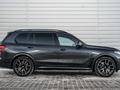 BMW X7 2021 годаүшін39 900 000 тг. в Астана – фото 7