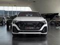 Audi Q8 55 TFSI Quattro Sport 2024 года за 63 890 000 тг. в Алматы – фото 2