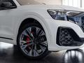 Audi Q8 55 TFSI Quattro Sport 2024 года за 63 890 000 тг. в Алматы – фото 11