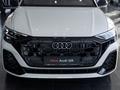 Audi Q8 55 TFSI Quattro Sport 2024 года за 63 890 000 тг. в Алматы – фото 14