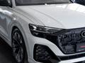 Audi Q8 55 TFSI Quattro Sport 2024 года за 63 890 000 тг. в Алматы – фото 15