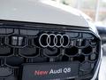 Audi Q8 55 TFSI Quattro Sport 2024 года за 63 890 000 тг. в Алматы – фото 16