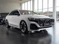 Audi Q8 55 TFSI Quattro Sport 2024 года за 63 890 000 тг. в Алматы – фото 3