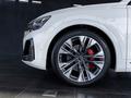 Audi Q8 55 TFSI Quattro Sport 2024 года за 63 890 000 тг. в Алматы – фото 20