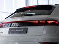 Audi Q8 55 TFSI Quattro Sport 2024 года за 63 890 000 тг. в Алматы – фото 25