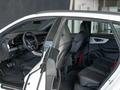 Audi Q8 55 TFSI Quattro Sport 2024 года за 63 890 000 тг. в Алматы – фото 29