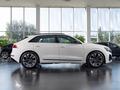 Audi Q8 55 TFSI Quattro Sport 2024 года за 63 890 000 тг. в Алматы – фото 4