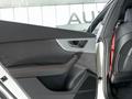 Audi Q8 55 TFSI Quattro Sport 2024 года за 63 890 000 тг. в Алматы – фото 30