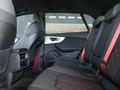 Audi Q8 55 TFSI Quattro Sport 2024 года за 63 890 000 тг. в Алматы – фото 32